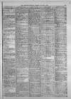 Leicester Daily Mercury Friday 17 May 1929 Page 23