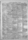 Leicester Daily Mercury Saturday 18 May 1929 Page 2