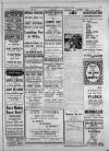 Leicester Daily Mercury Saturday 18 May 1929 Page 3