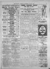 Leicester Daily Mercury Saturday 18 May 1929 Page 5