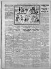 Leicester Daily Mercury Saturday 18 May 1929 Page 10