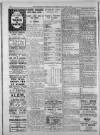 Leicester Daily Mercury Saturday 18 May 1929 Page 14