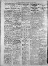 Leicester Daily Mercury Saturday 18 May 1929 Page 16