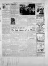 Leicester Daily Mercury Monday 20 May 1929 Page 9