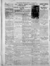 Leicester Daily Mercury Monday 20 May 1929 Page 10
