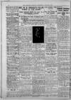 Leicester Daily Mercury Wednesday 22 May 1929 Page 10