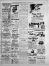 Leicester Daily Mercury Wednesday 22 May 1929 Page 11