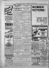 Leicester Daily Mercury Wednesday 22 May 1929 Page 12