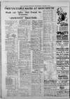 Leicester Daily Mercury Wednesday 22 May 1929 Page 14