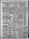 Leicester Daily Mercury Wednesday 22 May 1929 Page 16