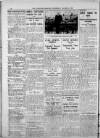 Leicester Daily Mercury Thursday 23 May 1929 Page 10