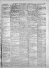 Leicester Daily Mercury Thursday 23 May 1929 Page 15