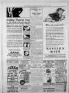 Leicester Daily Mercury Monday 27 May 1929 Page 4