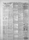 Leicester Daily Mercury Monday 27 May 1929 Page 14