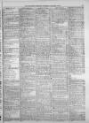 Leicester Daily Mercury Monday 27 May 1929 Page 15