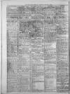 Leicester Daily Mercury Tuesday 28 May 1929 Page 2
