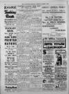 Leicester Daily Mercury Tuesday 28 May 1929 Page 4