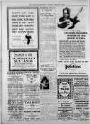 Leicester Daily Mercury Tuesday 28 May 1929 Page 6