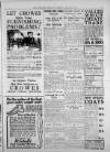 Leicester Daily Mercury Tuesday 28 May 1929 Page 7