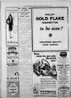 Leicester Daily Mercury Tuesday 28 May 1929 Page 8