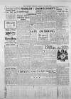 Leicester Daily Mercury Tuesday 28 May 1929 Page 10