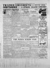 Leicester Daily Mercury Tuesday 28 May 1929 Page 11