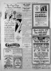 Leicester Daily Mercury Tuesday 28 May 1929 Page 16