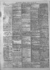 Leicester Daily Mercury Tuesday 28 May 1929 Page 18