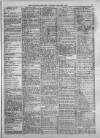 Leicester Daily Mercury Tuesday 28 May 1929 Page 19