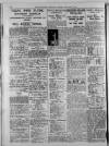 Leicester Daily Mercury Tuesday 28 May 1929 Page 20