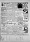 Leicester Daily Mercury Saturday 01 June 1929 Page 9