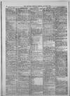 Leicester Daily Mercury Monday 03 June 1929 Page 2