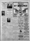 Leicester Daily Mercury Monday 03 June 1929 Page 4