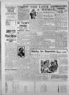 Leicester Daily Mercury Monday 03 June 1929 Page 8