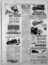 Leicester Daily Mercury Monday 03 June 1929 Page 12