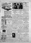 Leicester Daily Mercury Monday 03 June 1929 Page 13