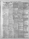 Leicester Daily Mercury Monday 03 June 1929 Page 14
