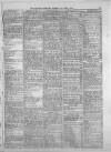 Leicester Daily Mercury Monday 03 June 1929 Page 15