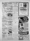 Leicester Daily Mercury Tuesday 04 June 1929 Page 4