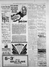 Leicester Daily Mercury Tuesday 04 June 1929 Page 5
