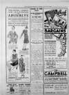 Leicester Daily Mercury Tuesday 04 June 1929 Page 6