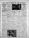 Leicester Daily Mercury Tuesday 04 June 1929 Page 7