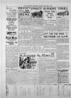 Leicester Daily Mercury Tuesday 04 June 1929 Page 8