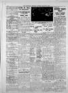 Leicester Daily Mercury Tuesday 04 June 1929 Page 10