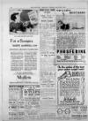 Leicester Daily Mercury Tuesday 04 June 1929 Page 12