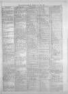 Leicester Daily Mercury Tuesday 04 June 1929 Page 15