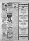 Leicester Daily Mercury Wednesday 05 June 1929 Page 4