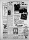Leicester Daily Mercury Wednesday 05 June 1929 Page 6