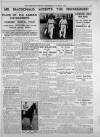 Leicester Daily Mercury Wednesday 05 June 1929 Page 7
