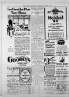 Leicester Daily Mercury Wednesday 05 June 1929 Page 12